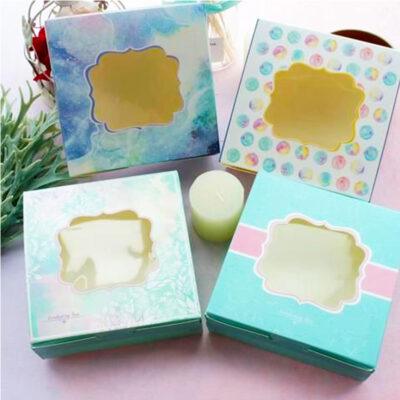 Custom Donut Boxes UK - Bespoke Packaging Solutions - Image 4