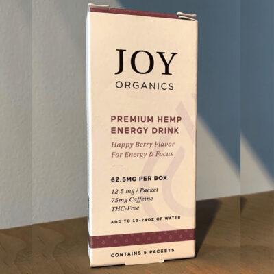 Custom CBD Energy Drink Boxes - Beverage Packaging UK - Image 4