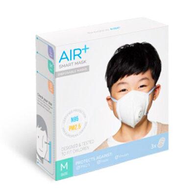 Custom Face Mask Boxes - UK Supplier with FREE Delivery - Image 4