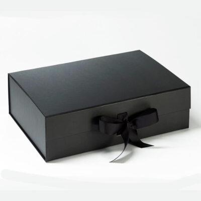 Wholesale Luxury Ribbon Gift Boxes – Gift Packaging UK - Image 4