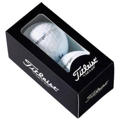 Custom Golf Ball Packaging Wholesale - FREE UK Shipping & Design Support - Image 3