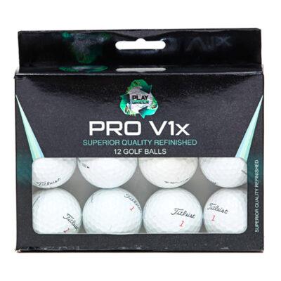 Custom Golf Ball Packaging Wholesale - FREE UK Shipping & Design Support - Image 4