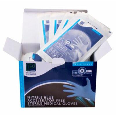 Custom Glove Boxes - Genuinely Made in the UK - Image 4