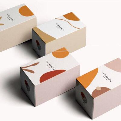 Custom Hand Sanitiser Boxes with Logo - Authentically UK Made - Image 4