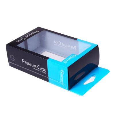 Custom Hanging Tab Boxes - Produced in Great Britain - Image 3