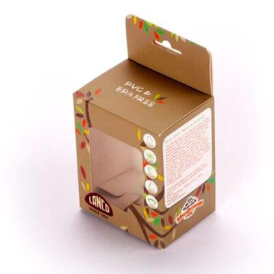 Custom Hanging Tab Boxes - Produced in Great Britain - Image 4