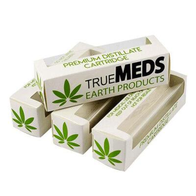 Custom Hemp Packaging Boxes UK - Free Door Step Shipping - Image 3