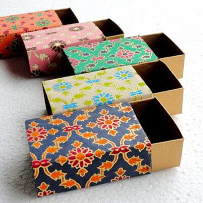 Custom Cardboard Sleeve Packaging - UK Packaging Manufacturer - Image 4