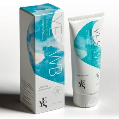 Custom Lotion Boxes - UK Wholesale Supplier - Image 3
