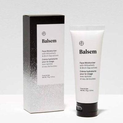 Custom Lotion Boxes - UK Wholesale Supplier - Image 4