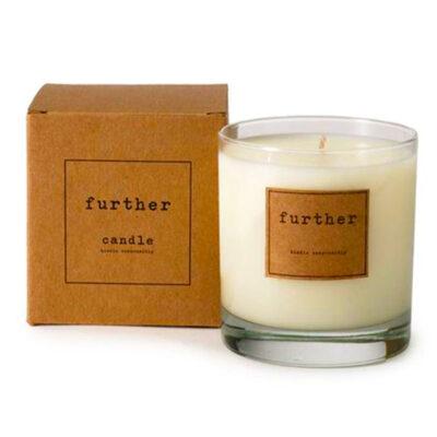 Custom Candle Boxes UK – Printed Packaging for Home Fragrance Products - Image 4