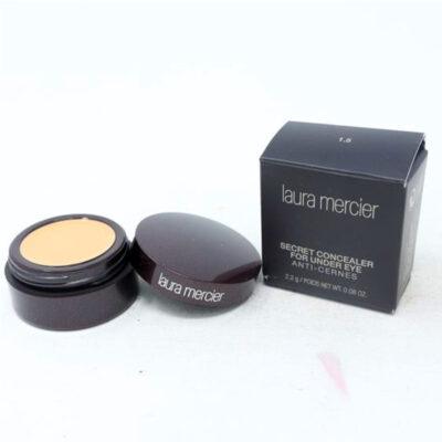 Custom Concealer Boxes - Retail Packaging Supplies UK - Image 4
