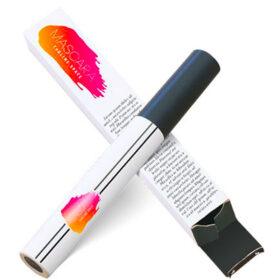 Custom Mascara Boxes - UK Cosmetic Packaging Supplier
