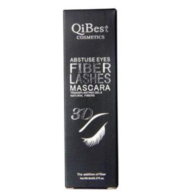Custom Mascara Boxes - UK Cosmetic Packaging Supplier - Image 2