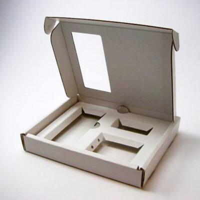 Custom Mobile Accessory Boxes - UK Handcrafted Perfection - Image 3