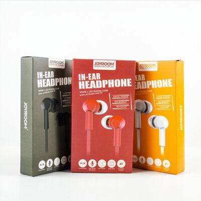 Custom Mobile Accessory Boxes - UK Handcrafted Perfection - Image 4