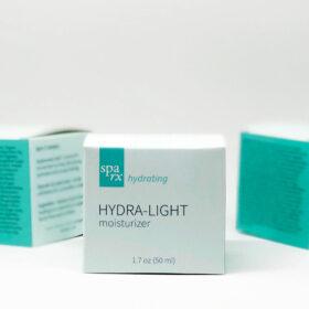 Custom Moisturizer Boxes - Cosmetic Packaging UK