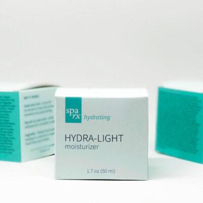 Custom Moisturizer Boxes - Cosmetic Packaging UK