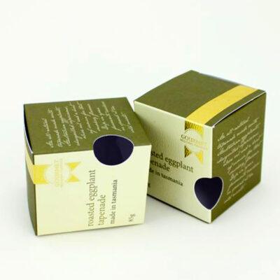 Custom Moisturizer Boxes - Cosmetic Packaging UK - Image 3