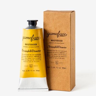 Custom Moisturizer Boxes - Cosmetic Packaging UK - Image 2