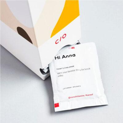 Custom Dispenser Boxes - Custom Cardboard Display Packaging UK - Image 4