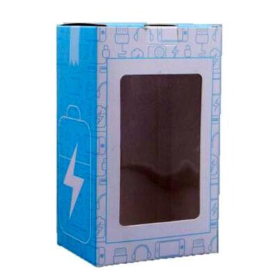 Custom Baby Product Boxes – Printed Cardboard Packaging for Retail