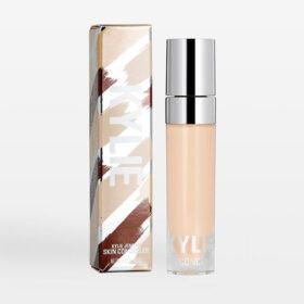 Custom Concealer Boxes - Retail Packaging Supplies UK