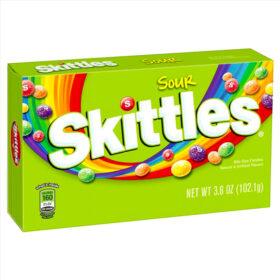 Custom Candy Boxes UK - Premium Packaging at Affordable Prices