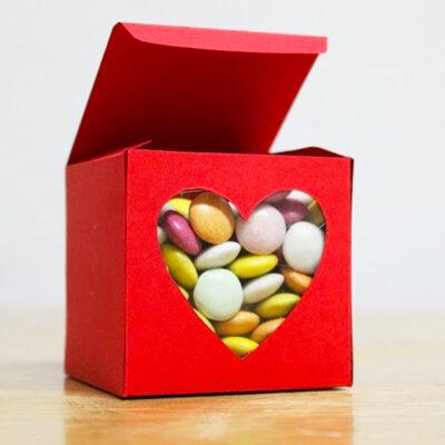 Custom Candy Boxes UK - Premium Packaging at Affordable Prices - Image 4