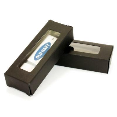 Custom USB Boxes - UK Wide Free Delivery - Image 4