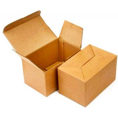 Custom Semi Auto Lock Boxes with FREE Shipping - Printed in UK - Image 4
