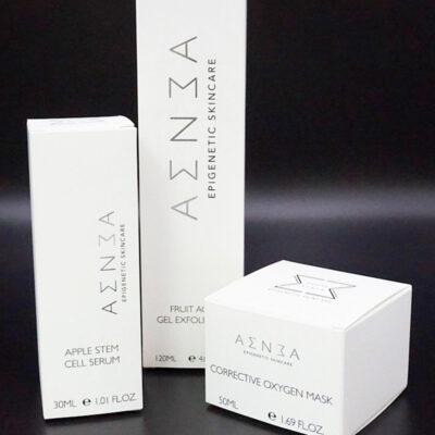 Custom Serum Boxes Wholesale - UK Packaging Manufacturer - Image 4