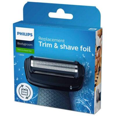 Custom Shaving Boxes - Budget Friendly & Quick Turnaround - Image 4