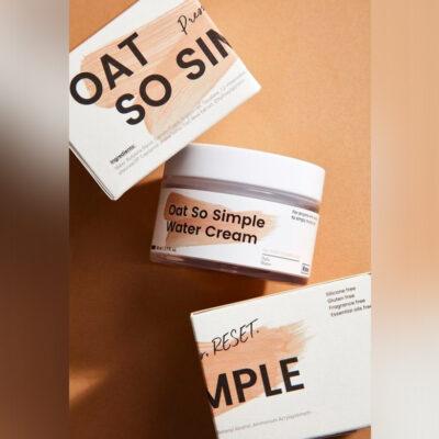 Custom Printed Face Mask Boxes - UK Supplier with FREE Shipping - Image 4