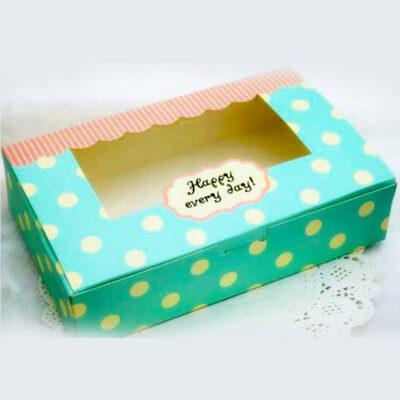 Truffle Boxes Wholesale UK - Cardboard Truffle Packaging - Image 4