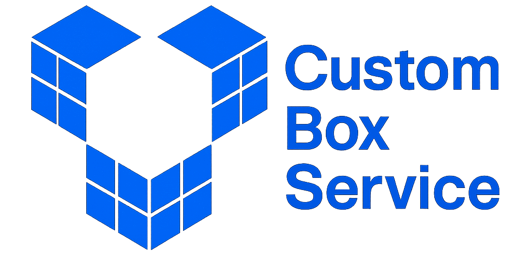 Custom Box Service Limited